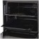 Электрический духовой шкаф Gorenje BO6735E02XK
