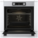 Электрический духовой шкаф Gorenje BO6735E02XK