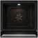 Электрический духовой шкаф Gorenje BO6735E02XK