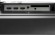 55" Телевизор VEKTA LD-55SU8815BS 2021 LED, HDR на платформе Яндекс.ТВ, черный