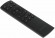 55" Телевизор VEKTA LD-55SU8815BS 2021 LED, HDR на платформе Яндекс.ТВ, черный
