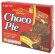 Пирожное Lotte Confectionery Choco Pie