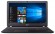 Ноутбук Acer Extensa EX2540-55R1 (Intel Core i5 7200U 2500MHz/15.6"/1366x768/8GB/256GB SSD/DVD-RW/Intel HD Graphics 620/Wi-Fi/Bluetooth/Windows 10 Home)