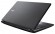 Ноутбук Acer Extensa EX2540-55R1 (Intel Core i5 7200U 2500MHz/15.6"/1366x768/8GB/256GB SSD/DVD-RW/Intel HD Graphics 620/Wi-Fi/Bluetooth/Windows 10 Home)