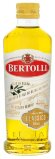 Bertolli Масло оливковое Classico