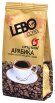 Кофе молотый LEBO ORIGINAL для турки