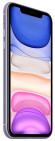 Смартфон Apple iPhone 11 256GB MHDU3RU/A (фиолетовый)