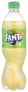 Газированный напиток Fanta Груша