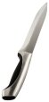 RemiLing Нож универсальный Cook 20,5 см