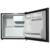 Холодильник Shivaki SDR-054S