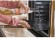 Электрический духовой шкаф Gorenje BO6735E05, серебристый