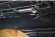 Электрический духовой шкаф Gorenje BO6735E05, серебристый