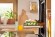 Электрический духовой шкаф Gorenje BO6735E05, серебристый