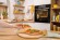 Электрический духовой шкаф Gorenje BO6735E05, серебристый