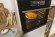 Электрический духовой шкаф Gorenje BO6735E05, серебристый