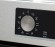 Электрический духовой шкаф Gorenje BO6735E05, серебристый
