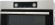 Электрический духовой шкаф Gorenje BO6735E05, серебристый