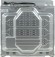 Электрический духовой шкаф Gorenje BO6735E05, серебристый