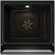 Электрический духовой шкаф Gorenje BO6735E05, серебристый