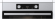 Электрический духовой шкаф Gorenje BO6735E05, серебристый