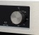 Электрический духовой шкаф Gorenje BO6735E05, серебристый