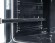 Электрический духовой шкаф Gorenje BO6735E05, серебристый