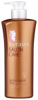 KeraSys кондиционер для волос Salon Care Питание