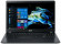 15.6" Ноутбук Acer Extensa 15 EX215-52-31VH (1920x1080, Intel Core i3 1.2 ГГц, RAM 4 ГБ, HDD 1000 ГБ, без ОС), NX. EG8ER.010, черный
