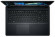 15.6" Ноутбук Acer Extensa 15 EX215-52-31VH (1920x1080, Intel Core i3 1.2 ГГц, RAM 4 ГБ, HDD 1000 ГБ, без ОС), NX. EG8ER.010, черный