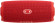 Портативная акустика, красный JBL CHARGE5 (красный)