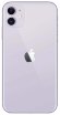 Смартфон Apple iPhone 11 64GB MHDF3RU/A (фиолетовый)