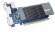 Видеокарта ASUS GeForce GT 710 954Mhz PCI-E 2.0 1024Mb 5012Mhz 32 bit DVI HDMI HDCP
