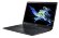 Ноутбук Acer Extensa 15 EX215-51-38HJ (Intel Core i3 10110U 2100MHz/15.6"/1920x1080/4GB/500GB HDD/DVD нет/Intel UHD Graphics/Wi-Fi/Bluetooth/Endless OS)