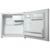 Холодильник Shivaki SDR-054W
