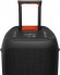 Портативная акустическая система с функцией Bluetooth и световыми эффектами JBL Party Box 310 черная