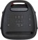 Портативная акустическая система с функцией Bluetooth и световыми эффектами JBL Party Box 310 черная