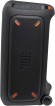 Портативная акустическая система с функцией Bluetooth и световыми эффектами JBL Party Box 310 черная