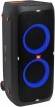 Портативная акустическая система с функцией Bluetooth и световыми эффектами JBL Party Box 310 черная