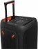 Портативная акустическая система с функцией Bluetooth и световыми эффектами JBL Party Box 310 черная