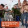Портативная акустическая система с функцией Bluetooth и световыми эффектами JBL Party Box 310 черная