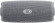 Портативная акустика, серый JBL CHARGE5 (серый)