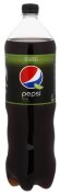 Газированный напиток Pepsi Lime