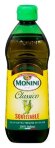 Monini Масло оливковое Classico, пластиковая бутылка