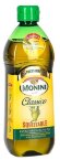 Monini Масло оливковое Classico, пластиковая бутылка
