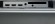 50" Телевизор VEKTA LD-50SU8921BS 2021 LED, хром