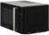 Микроволновая печь HIBERG VМ 4088 B, черный