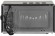 Микроволновая печь HIBERG VМ 4088 B, черный
