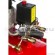 Поршневой масляный компрессор Aurora GALE-50 6765