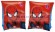 Нарукавники для плавания Bestway Spider-Man 98001 BW