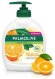 Крем-мыло жидкое Palmolive Натурэль Натурэль Витамин С и апельсин
